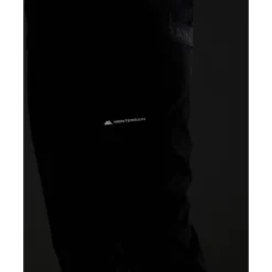 Mens Form Woven Pant-Monterrain New