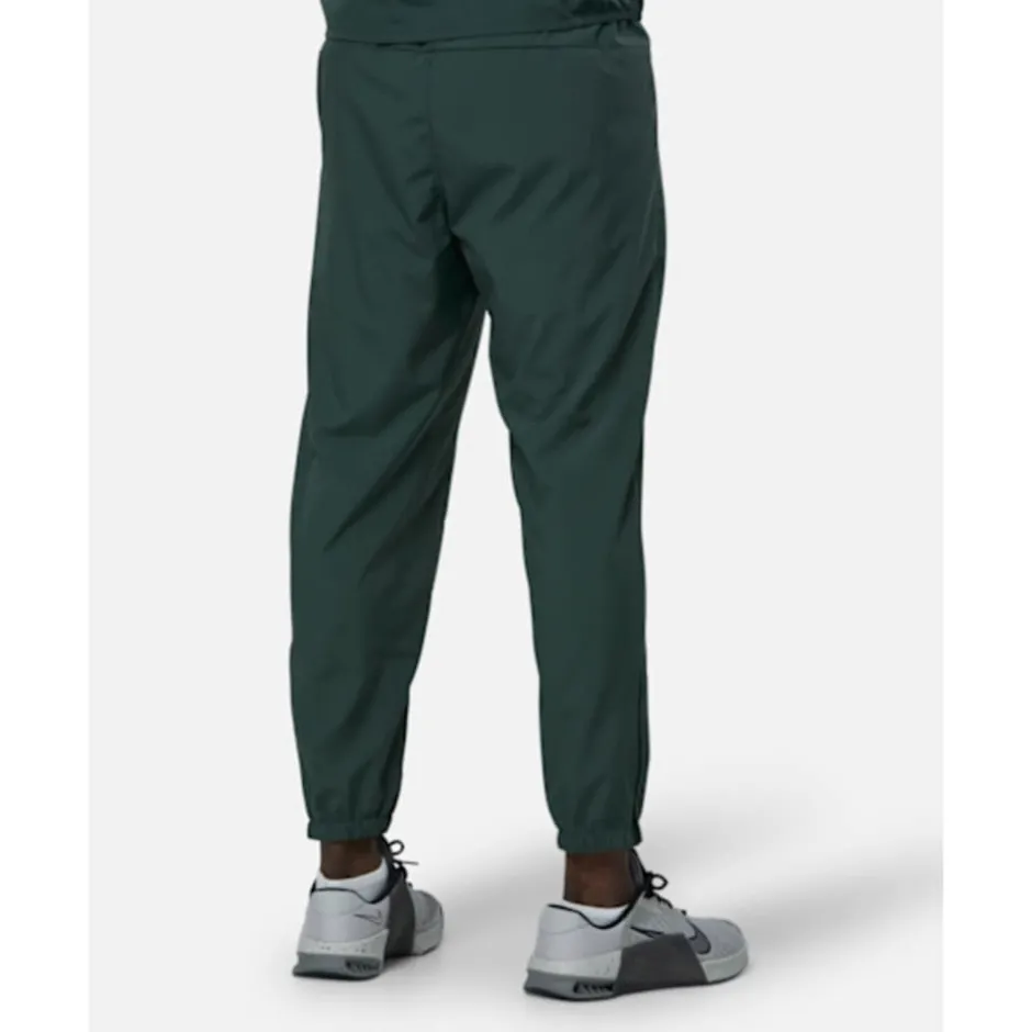 Mens Form Woven Pants-Nike Online