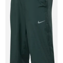 Mens Form Woven Pants-Nike Online