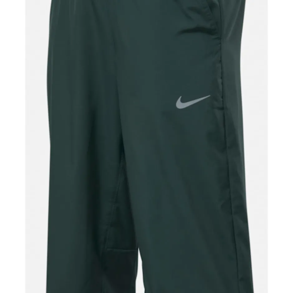 Mens Form Woven Pants-Nike Online
