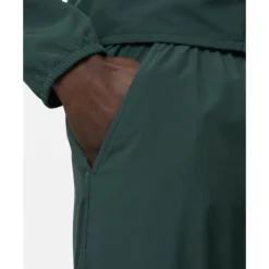 Mens Form Woven Pants-Nike Online