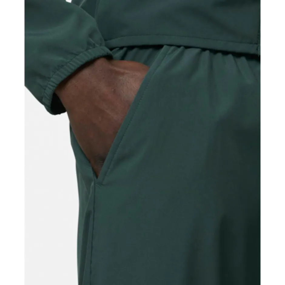 Mens Form Woven Pants-Nike Online