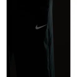 Mens Form Woven Pants-Nike Online
