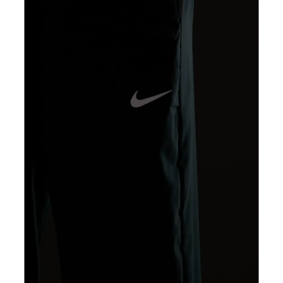 Mens Form Woven Pants-Nike Online