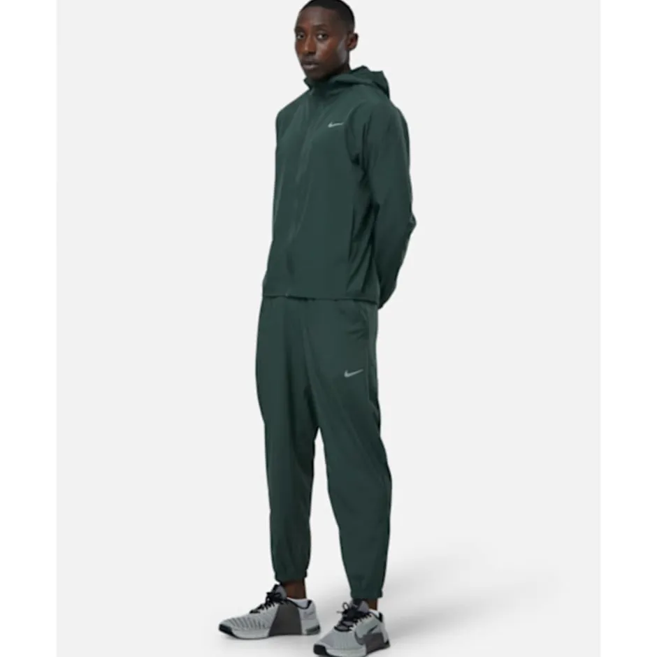 Mens Form Woven Pants-Nike Online