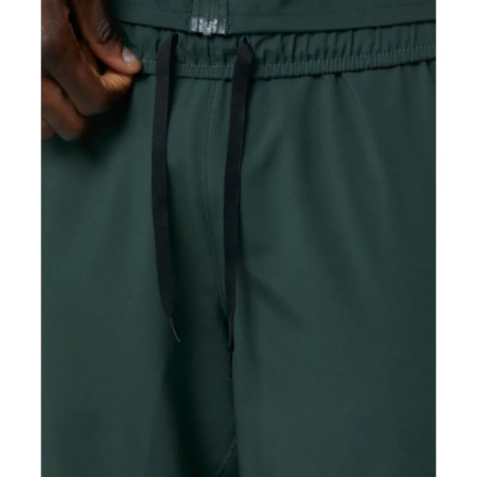 Mens Form Woven Pants-Nike Online