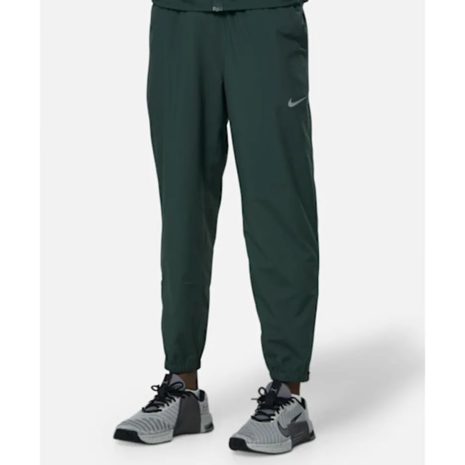 Mens Form Woven Pants-Nike Online