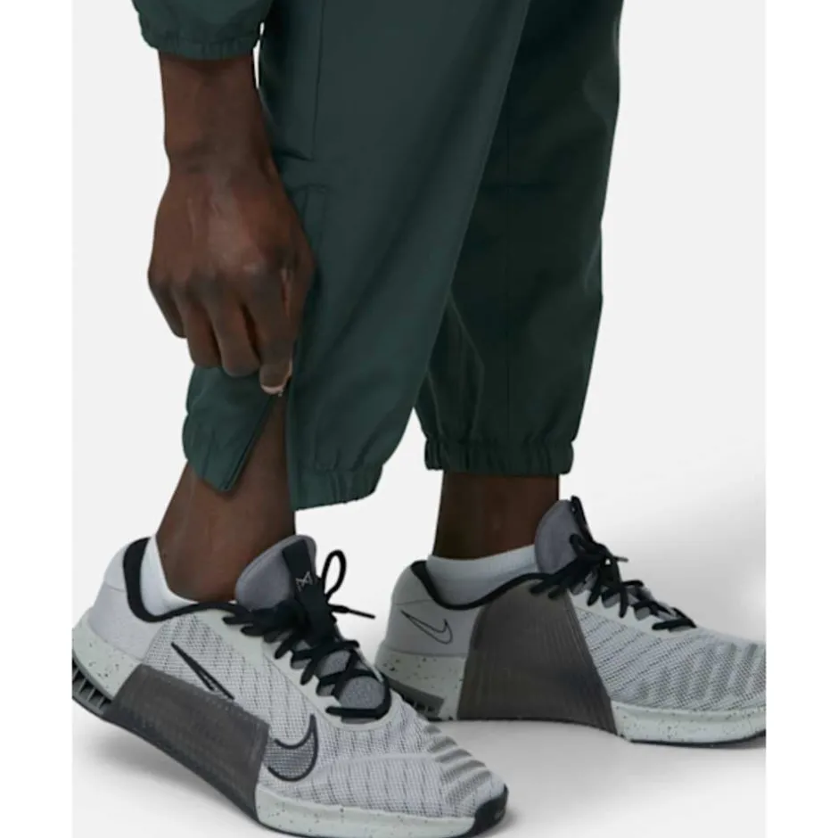 Mens Form Woven Pants-Nike Online