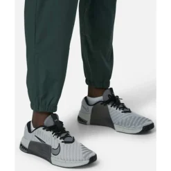 Mens Form Woven Pants-Nike Online