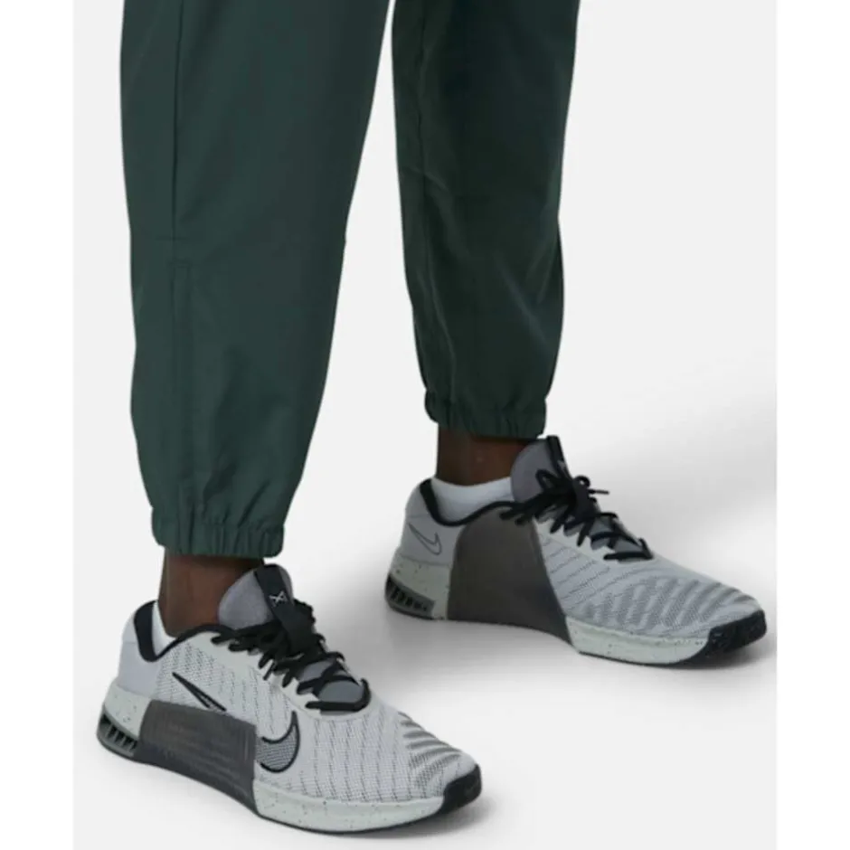 Mens Form Woven Pants-Nike Online