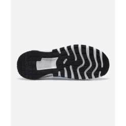 Mens Free Metcon 6-Nike New