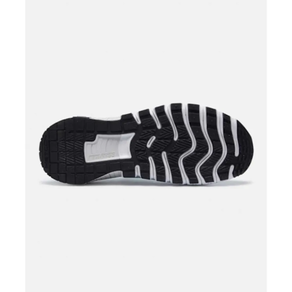 Mens Free Metcon 6-Nike New