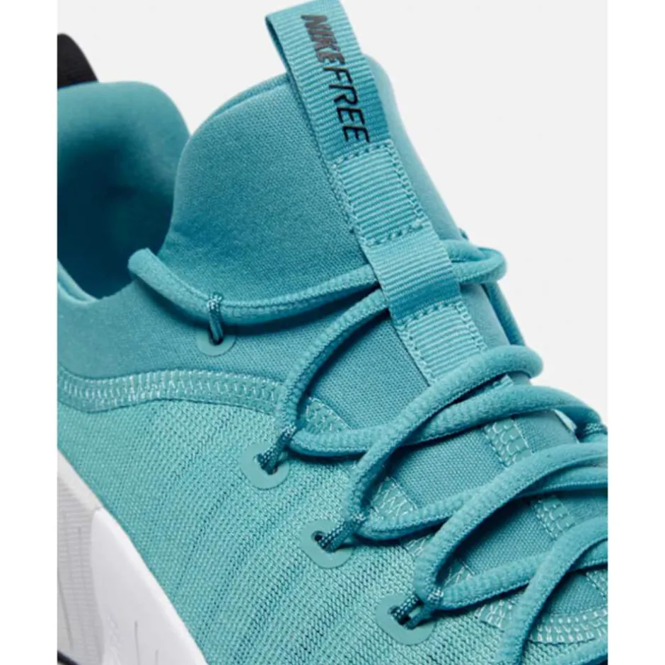 Mens Free Metcon 6-Nike New