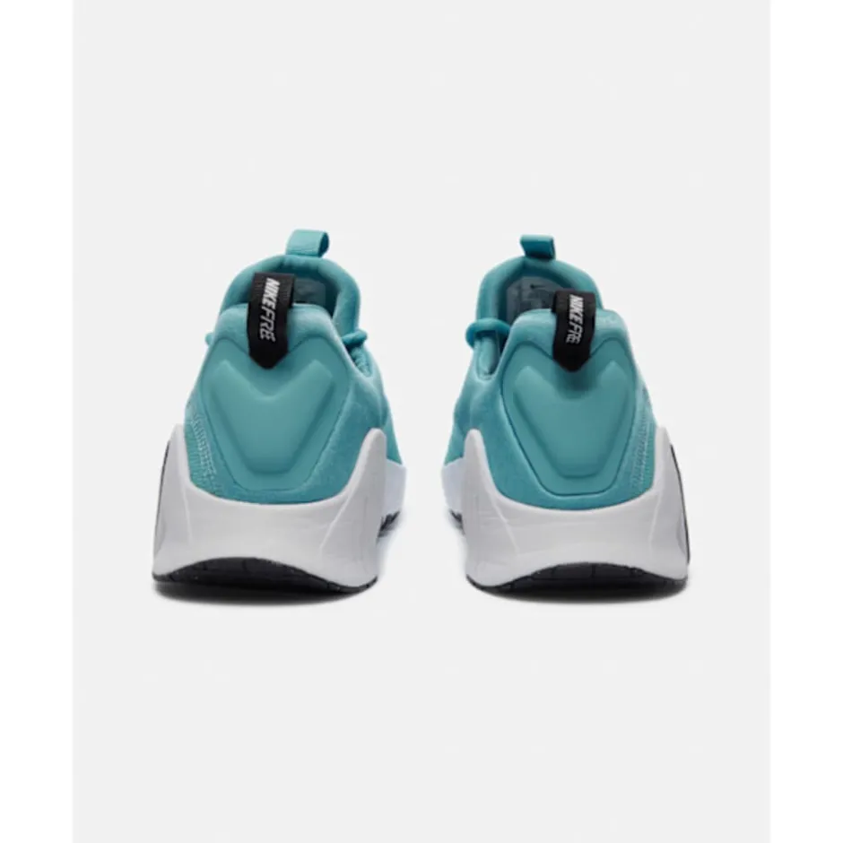 Mens Free Metcon 6-Nike New