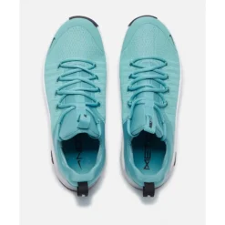 Mens Free Metcon 6-Nike New