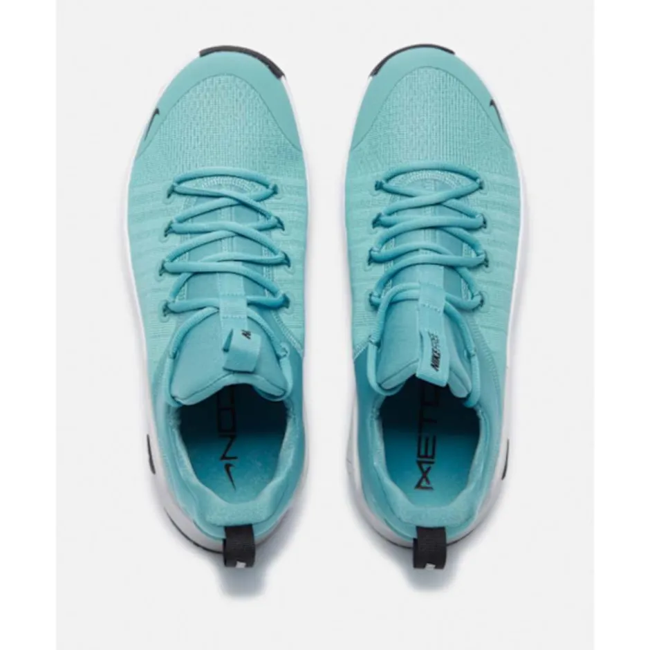 Mens Free Metcon 6-Nike New