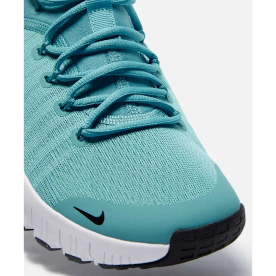 Mens Free Metcon 6-Nike New