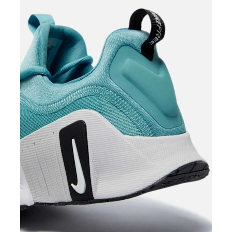 Mens Free Metcon 6-Nike New