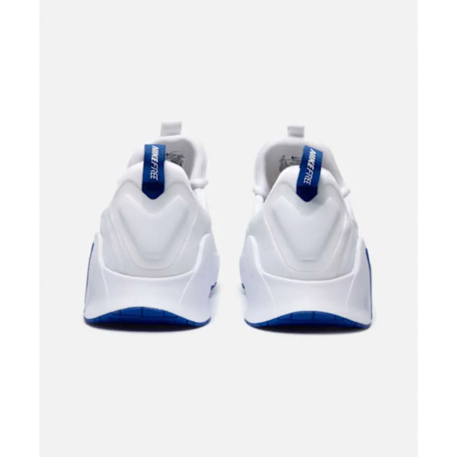 Mens Free Metcon 5-Nike New
