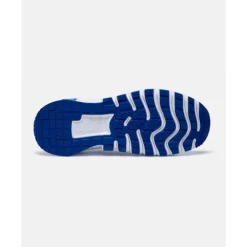 Mens Free Metcon 5-Nike New