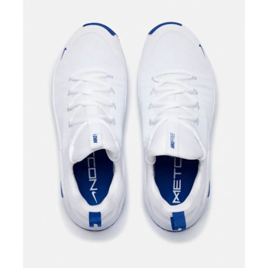 Mens Free Metcon 5-Nike New