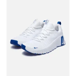 Mens Free Metcon 5-Nike New
