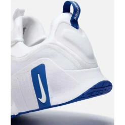 Mens Free Metcon 5-Nike New