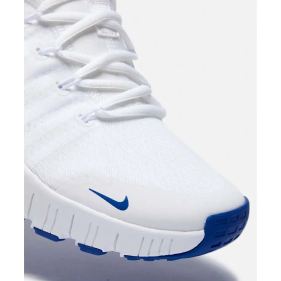 Mens Free Metcon 5-Nike New