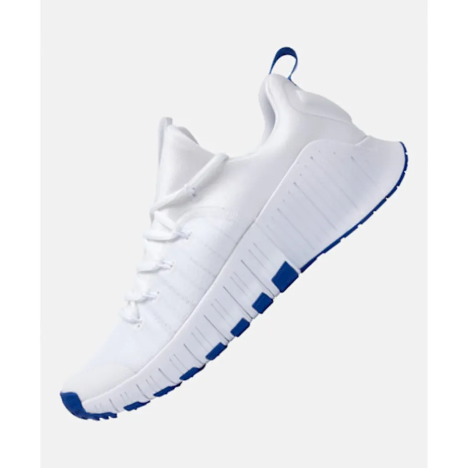 Mens Free Metcon 5-Nike New