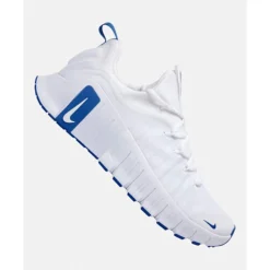 Mens Free Metcon 5-Nike New