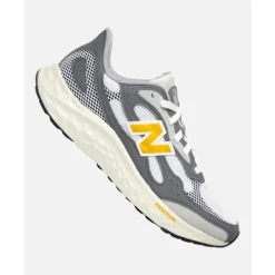 Mens Fresh Foam Arishi V4-New Balance Discount