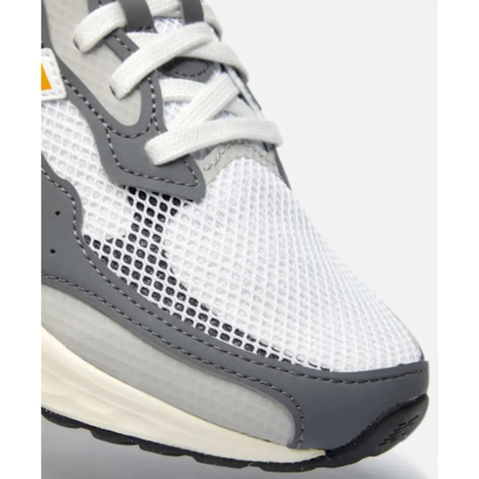 Mens Fresh Foam Arishi V4-New Balance Discount