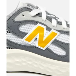 Mens Fresh Foam Arishi V4-New Balance Discount