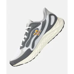 Mens Fresh Foam Arishi V4-New Balance Discount