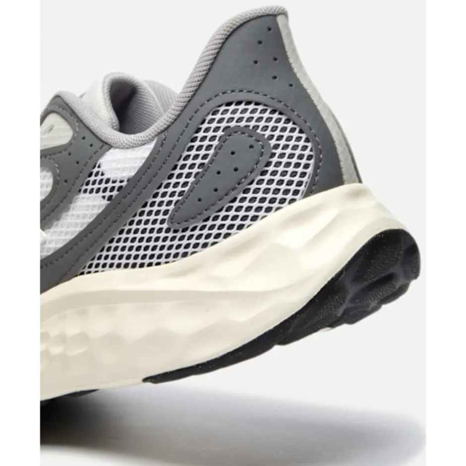 Mens Fresh Foam Arishi V4-New Balance Discount