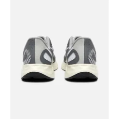Mens Fresh Foam Arishi V4-New Balance Discount
