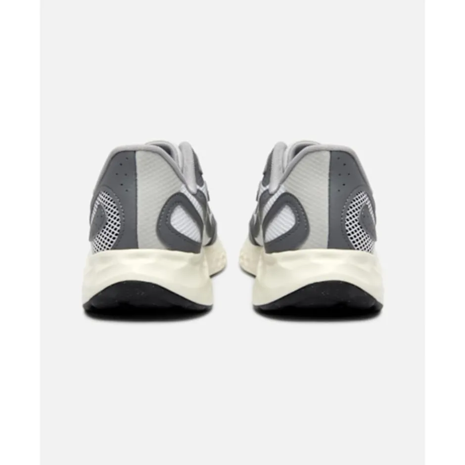 Mens Fresh Foam Arishi V4-New Balance Discount
