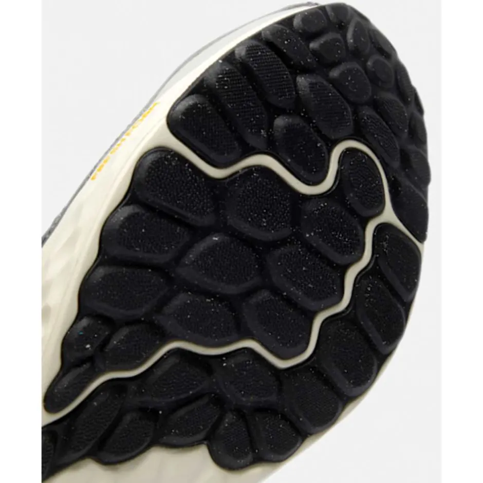 Mens Fresh Foam Arishi V4-New Balance Discount