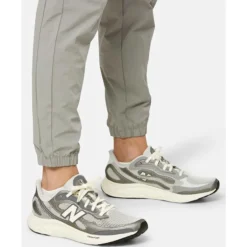 Mens Fresh Foam Arishi V4-New Balance Fashion