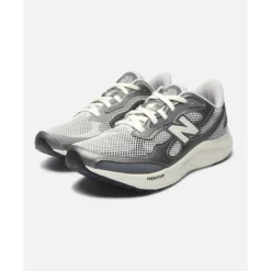 Mens Fresh Foam Arishi V4-New Balance Fashion