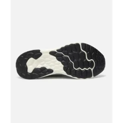 Mens Fresh Foam Arishi V4-New Balance Fashion