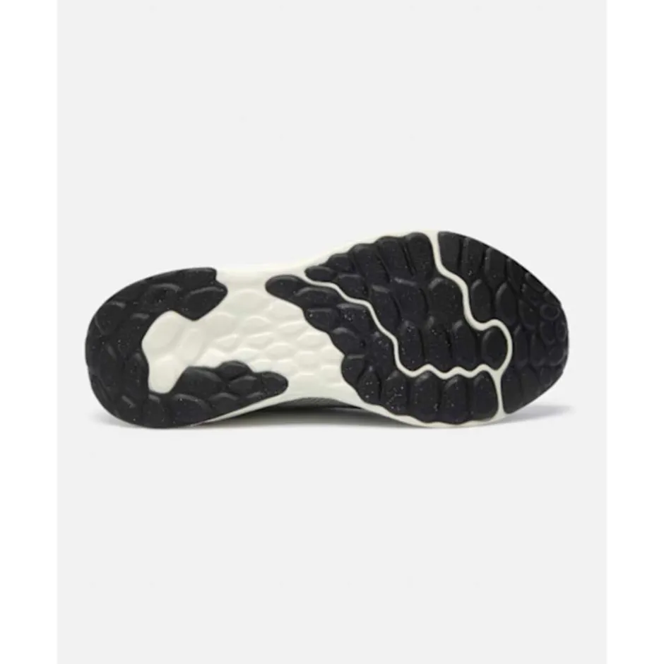 Mens Fresh Foam Arishi V4-New Balance Fashion