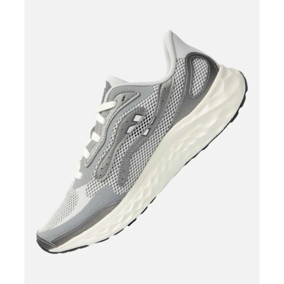 Mens Fresh Foam Arishi V4-New Balance Fashion