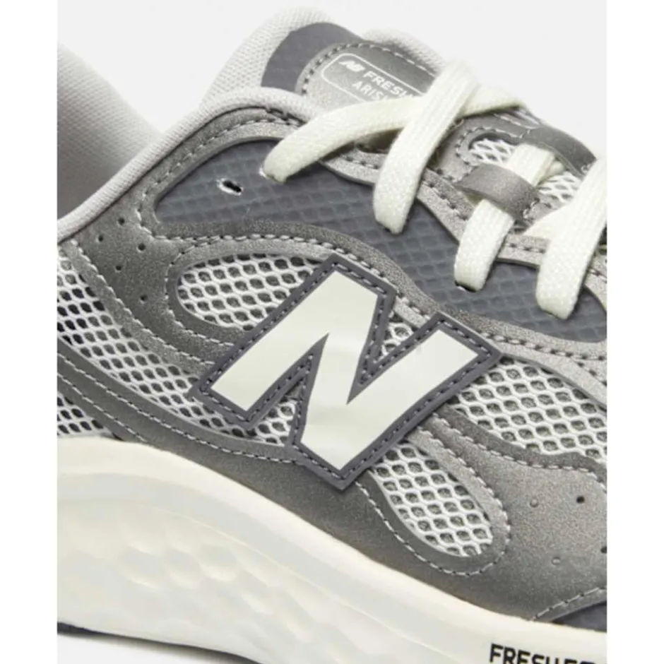 Mens Fresh Foam Arishi V4-New Balance Fashion