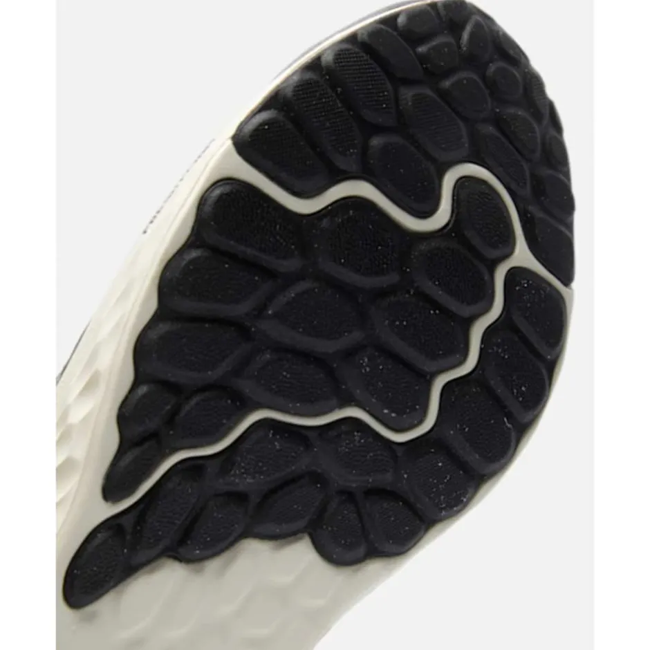 Mens Fresh Foam Arishi V4-New Balance Fashion