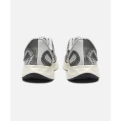 Mens Fresh Foam Arishi V4-New Balance Fashion