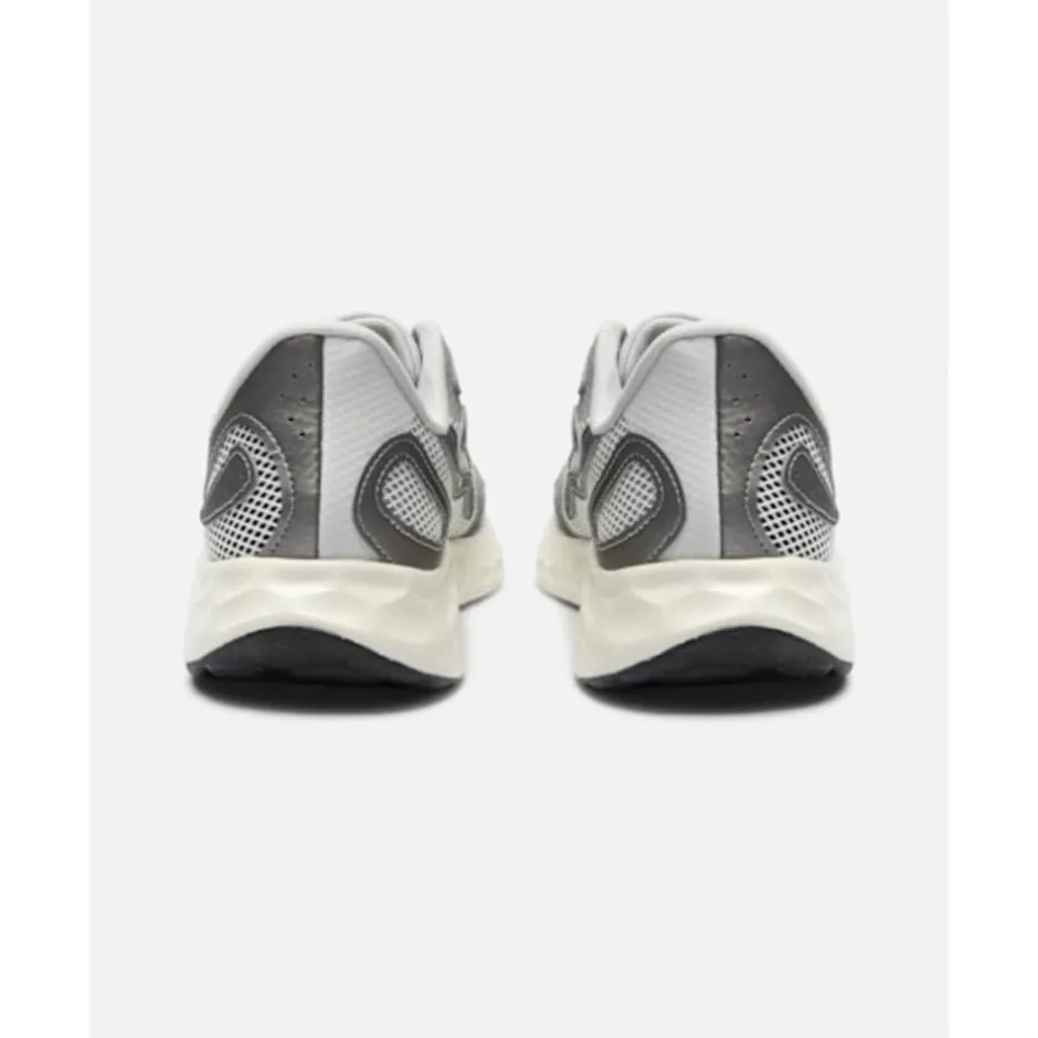 Mens Fresh Foam Arishi V4-New Balance Fashion