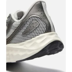 Mens Fresh Foam Arishi V4-New Balance Fashion