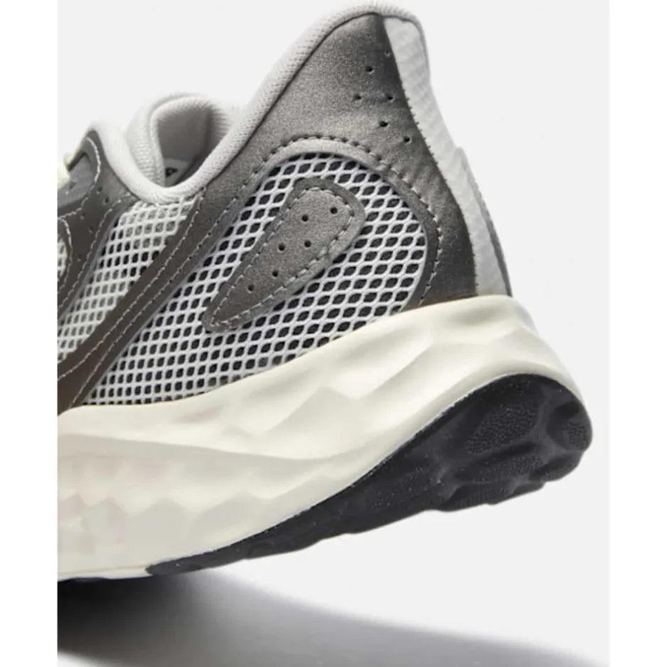 Mens Fresh Foam Arishi V4-New Balance Fashion
