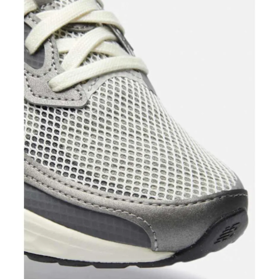 Mens Fresh Foam Arishi V4-New Balance Fashion